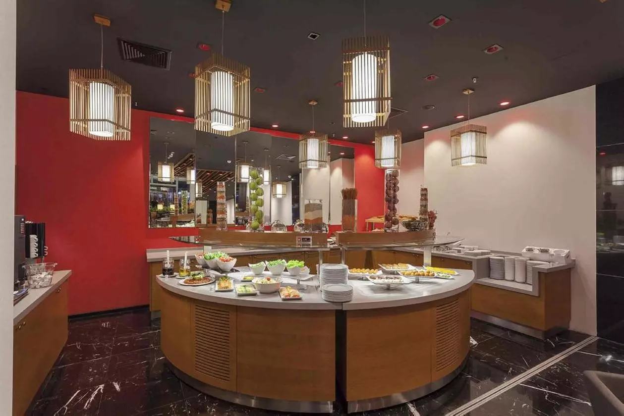 RAMADAENCORE_SHABAVIZ (12).jpg